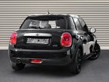MINI One 5-Türer
