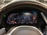 BMW Z4 20iMSport+Harman+Navi+Leder+digitales Cockpit