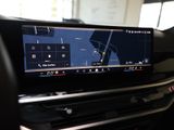 BMW X5 30dMSport+AHK+Panorama+360 Kamera+Klimasitze