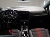 VW Golf VII GTI 2.0 TSI Klima Einparkhilfe
