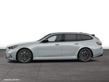 BMW M5 Touring 