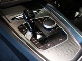 BMW Z4 M40i Last NEW Z4 UPE 78.640,-¤ Vorführwagen