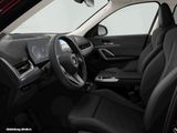 BMW X1 sDrive20i 