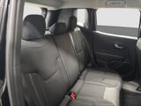 JEEP Renegade Summit 1.5L MHEV 48V Technik-Paket