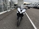 TRIUMPH Daytona 660 Kundenvorteil -660? +A2-möglich