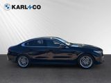 BMW i5 eDrive40 h&k Lenkradheizung adapt. LED