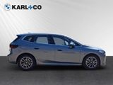 BMW 220 Active Tourer i M Sport Parking Assistant Automatik