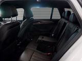 BMW 520d xDrive M Sport