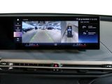 BMW iX xDrive50 MSport SkyLounge SoftClose Laser B&W