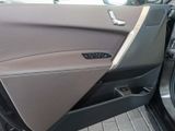 BMW iX 40+AHK+Navi+DAB+LED+RFK+Leder+e-Sitze+PDCv+h