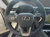 LEXUS LBX FWD Cool *Alcantara*360*Garantie*