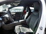 MERCEDES-BENZ A 35 AMG 4M , AMG BURM NIGHT MULTI KAMERA SPUR