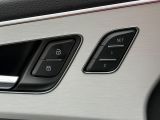 AUDI SQ7 4.0TDI quattro/B&O/AHK/Luft/Standhz/Leder/Na