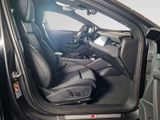 AUDI A6 Avant e-tron performance Panorama  S-Line LED B&O ACC