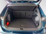 VW Tiguan R-Line 1.5 TSI eHybrid PANO+NAVI+SITZHZ