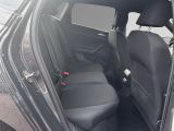 VW Polo UNITED 1.0 TSI OPF 81 kW 6-Gang Klima Navi
