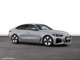 BMW i4 eDrive40 Gran Coupé