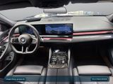 BMW 520d M Sport Pro Head-Up+AHK+Navi+Kamera+ACC+SHZ