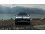 VW Tayron Life 1,5 l eTSI OPF 110 kW (150 PS) 7-Gang-Doppelkupplungsgetriebe DSG