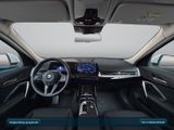 BMW X1 sDrive18d xLine xLine AHK+Navi UPE: 54.740¤