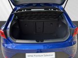 SEAT Leon 2.0 TSI FR Pano Navi Beats Audio Keyless