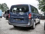 MERCEDES-BENZ Vito 114 TOURER PRO LANG KAMERA NAVI 8SITZER