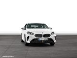 BMW 220 Gran Coupé