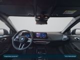 BMW 220 Gran Coupé Head-Up+Navi+Kamera UPE: 54.700¤