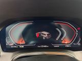 BMW 330 i xDrive Touring Sport Line Memoy+Navi+SHZ