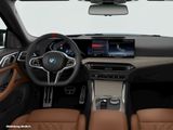 BMW i4 M60 xDrive Gran Coupé