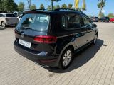 VW Golf Sportsvan Comfortline LED/AHK/Navi/PDC/ACC
