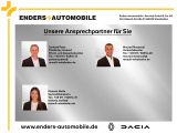 DACIA Spring Electric 45 Comfort Plus+SHZ+PDC+NAVI+