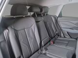 AUDI Q3 SUV TDI 110 kW S tronic Klima Navi Leder