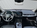 BMW X1 sDrive 18d xLine AHK Driv Assis Ad. LED PDC
