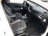 KIA XCeed 1.6 GDI DCT6 OPF Plug-in-Hybrid Platinum Edition