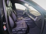 AUDI A3 Sportback TFSI S-line S-tronic Navi+ LED