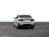 BMW 320i xDrive Limousine