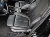 BMW X2 xDrive25eMSport+Navi+HUD+UPE 64.790,-
