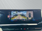 BMW 520 dA xDrive Limo M-Sport StandHZG ACC 360Kamera