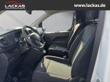 FIAT Scudo 1.5 Multijet 120 L2
