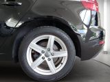 AUDI A3 Sportback 1.5 TFSI 35 basis NAVI+SITZHZ+PDC