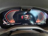BMW X3 xDrive 30d M Sport H&K+Pano+HUD+Laserlicht