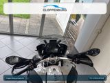 BMW R 1200 GS ADV LED+Temp+scheckh.+NSW+TFL+Nrfz+DAB