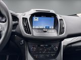 FORD C-Max Titanium 1.0 EcoBoost +Navi+LED+PDC+Shz.+
