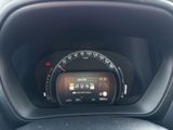 TOYOTA Aygo X Teamplayer*ALLWETTER*
