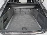 AUDI S6 Avant TDI quattro tiptronic Matrix-LED B&O