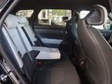 KIA Seltos ***GT-LINE/ Comfortp.****