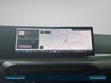 BMW 220i Coupé Nav M-Sportpaket Navi LED UPE: 54.940¤