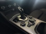 ALFA ROMEO Stelvio Veloce Q4 AHK, 20"
