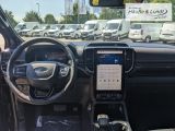 FORD Ranger DoKa Wildtrak Allrad-Wohnkabine-Standheizung-
